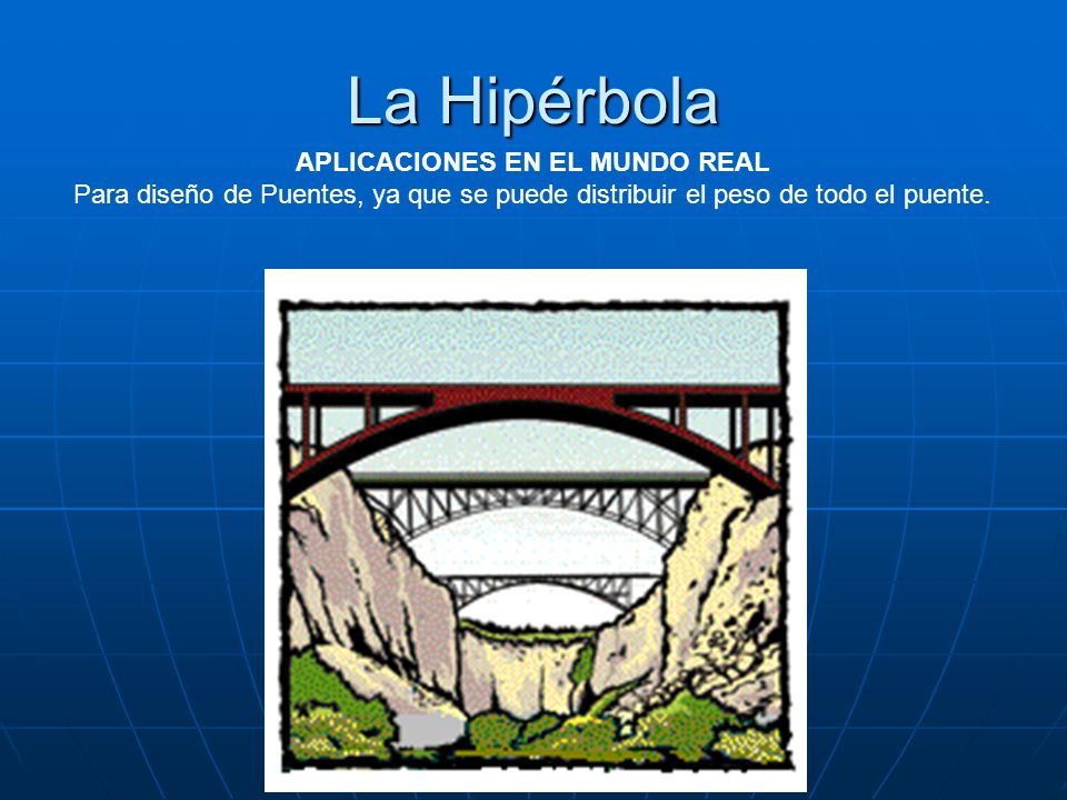 notas de corte barcelona como rizar el pelo de forma natural